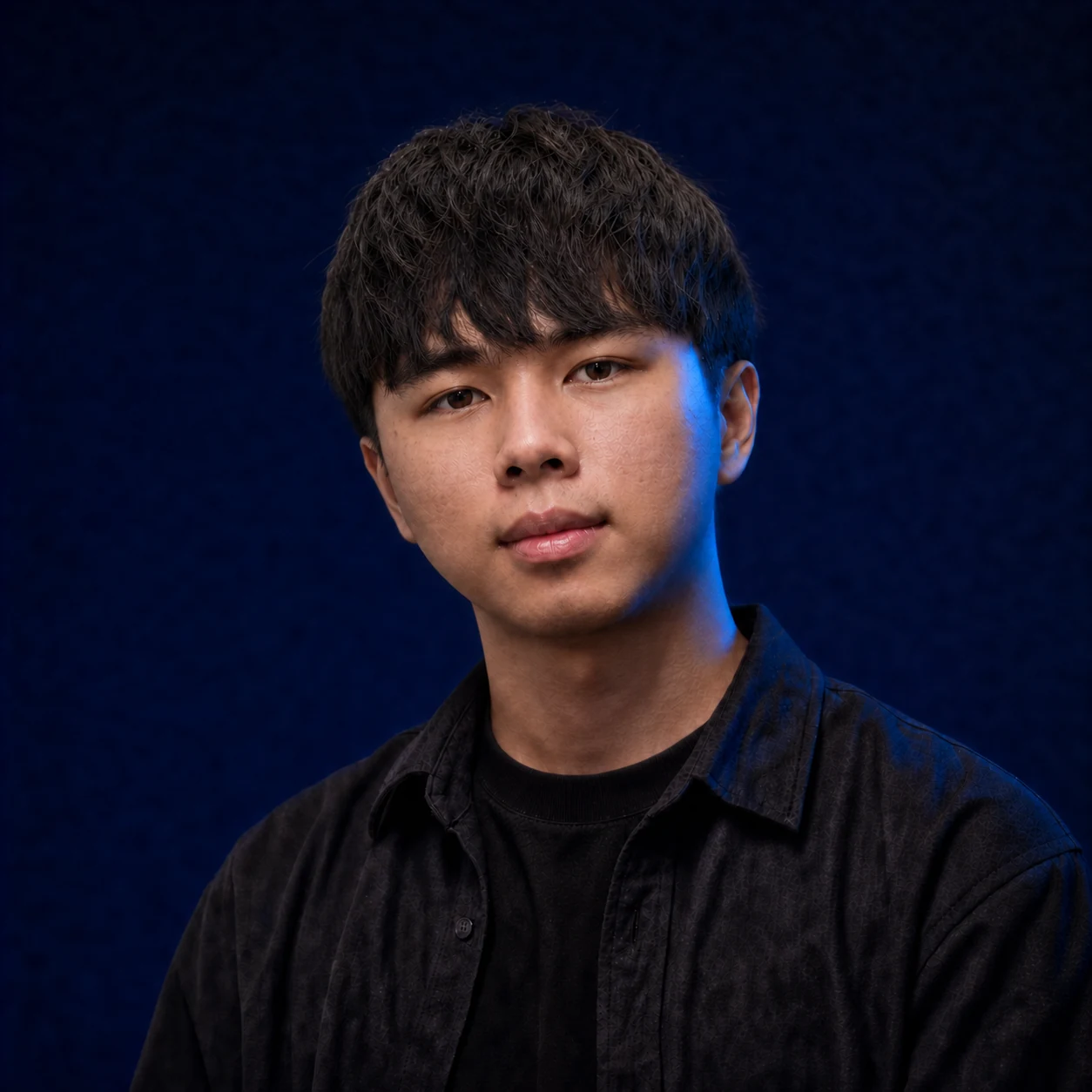 Nguyễn Tấn Tài (TAFI), Founder và Lead Developer